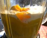 Foto del paso 3 de la receta: Crema de Zapallo
