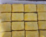 Foto langkah ke 11 dari resep Pisang Bolen.