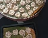 Foto langkah ke 4 dari resep Rengginang ketan.