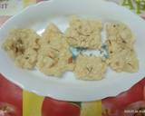 Kalakand recipe step 4 photo