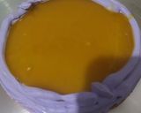 Foto del paso 14 de la receta: Pastel Funfeticake