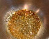 三層布丁燒🍮的食譜步驟1照片