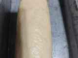 Roti Kukus Autolisis