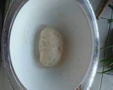 Foto langkah ke 3 dari resep Pizza Homemade.