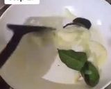 Foto langkah ke 2 dari resep Seafood Saus padang.
