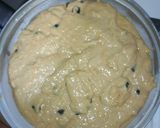 Foto del paso 5 de la receta: Torta de ahuyama o calabaza