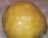 Foto del paso 4 de la receta: Lemon pie🍋🥰