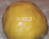 Foto del paso 4 de la receta: Lemon pie🍋🥰