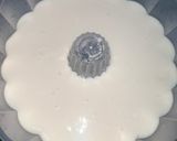 Foto langkah ke 8 dari resep 377. Puding Strawberry.