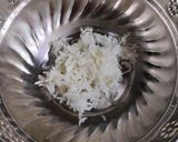 A picture of step 1 of Farra.