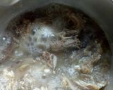 Foto langkah ke 1 dari resep Dendeng Balado.