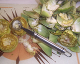 Foto del paso 6 de la receta: Menestra de verduras al punto