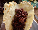 Foto del paso 19 de la receta: Cena mexicana: Tacos y Guacamole