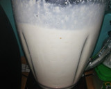 Foto del paso 3 de la receta: Leche de avena 🧡