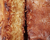 Foto del paso 13 de la receta: Coca de llanda
