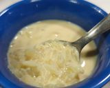 Foto del paso 5 de la receta: Arroz con Leche Especial