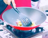 Foto langkah ke 1 dari resep BIKIN MIE TEK TEK ABANG-ABANG.