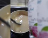 عکس مرحله 10 از دستور شیرینی دانمارکی