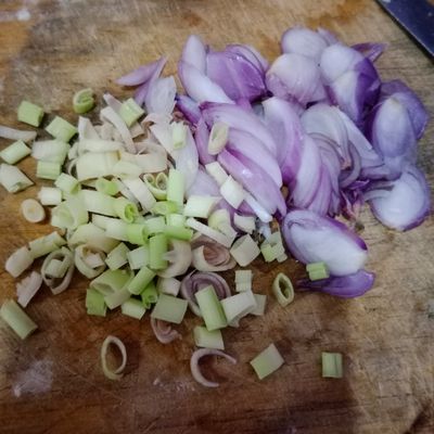 Langkah 2