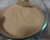 Foto del paso 5 de la receta: Bizcocho de uvas 🍇 te sorprenderá 😲👌 sin azúcar