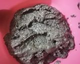 Foto del paso 2 de la receta: Mousse de chocolate