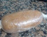 Foto del paso 5 de la receta: 40. Seitán casero básico y rápido