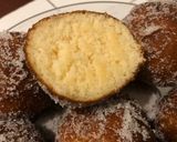 Foto del paso 6 de la receta: Borlas de fraile