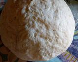 Foto del paso 3 de la receta: Rosquitas