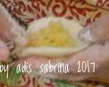 Foto langkah ke 5 dari resep Pempek dos pistel.