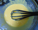 Foto del paso 7 de la receta: 🍰Bizcocho de mango 🍑