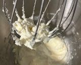 Foto del paso 2 de la receta: Budín de ahuyama (calabaza, ayote, pumpkin)