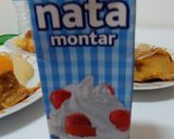 Foto del paso 3 de la receta: Postre Pijama