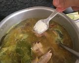 Foto langkah ke 4 dari resep SoTo AyaM 🐔.