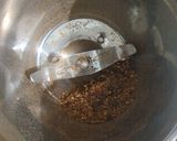 A picture of step 4 of Kadhai Chicken Indian Restaurant Style.