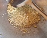 Foto langkah ke 6 dari resep Tahu Cabe Garam Kriuk Gluten-Free.