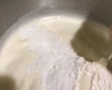 Foto del paso 2 de la receta: Bizcochuelo frutal