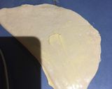 Foto del paso 5 de la receta: Dobladitas