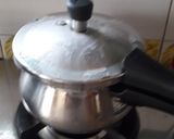 બટાકા વડા (Bataka Vada Recipe In Gujarati) રેસીપી સ્ટેપ1ફોટો