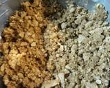 A Crumble of Peaches, United States Birthday Celebration recipe step 1 photo