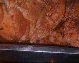 Foto del paso 4 de la receta: Pernil asado