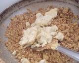 Amrut pak recipe step 6 photo