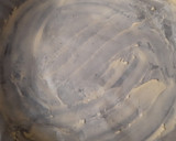 Foto del paso 1 de la receta: Torta manzana invertida