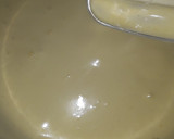 Foto del paso 1 de la receta: Torta marmolada 😋