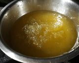 প্লাস্টিক চাটনি(plastic chatni recipe in bengali) রেসিপি ধাপ - 5 ছবি