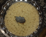 Foto del paso 23 de la receta: Rosca de Pascua Rellena