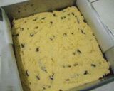 Foto langkah ke 6 dari resep Cookie Brownies.