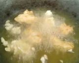 Foto langkah ke 4 dari resep Ayam crispy.