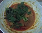 Foto langkah ke 6 dari resep 33. Ayam Rica Rica.