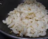 Peri Peri Macroni recipe step 3 photo