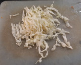 Foto del paso 4 de la receta: Osobuco diferente